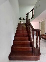 Blk 603 Elias View (Pasir Ris), HDB Executive #483004211